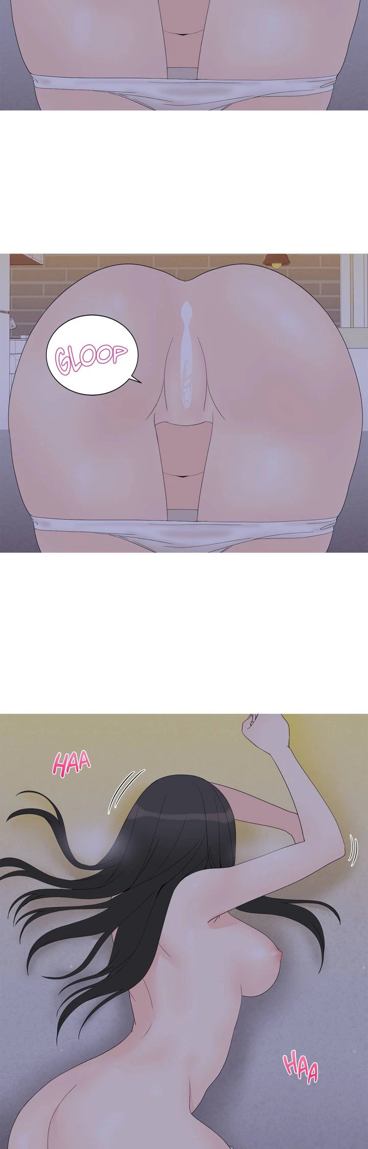 Chapter 22, page 19