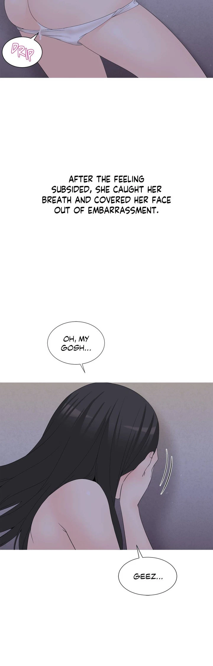 Chapter 22, page 20