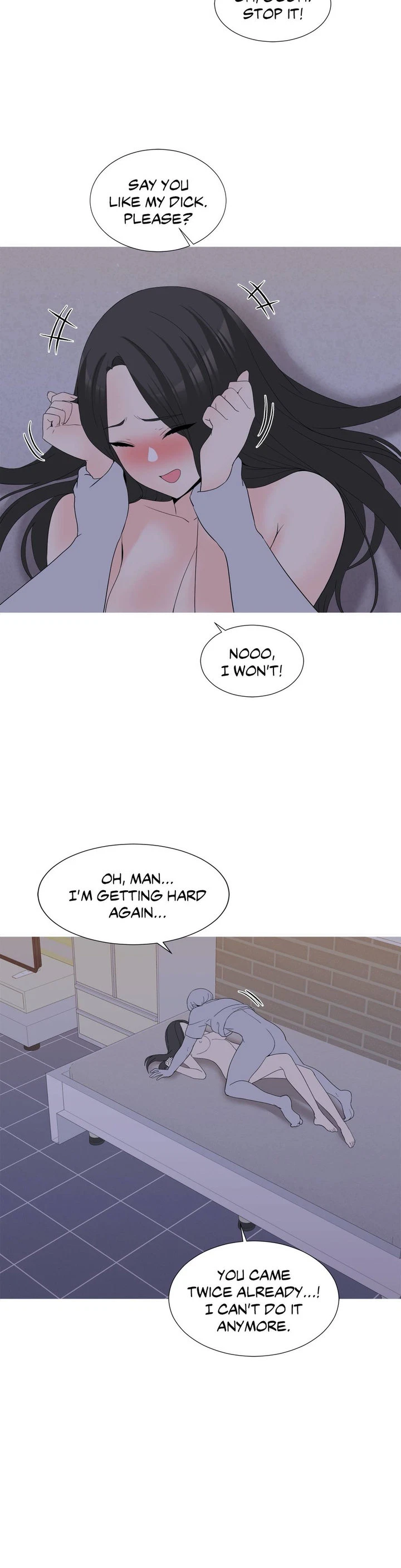 Chapter 22, page 22