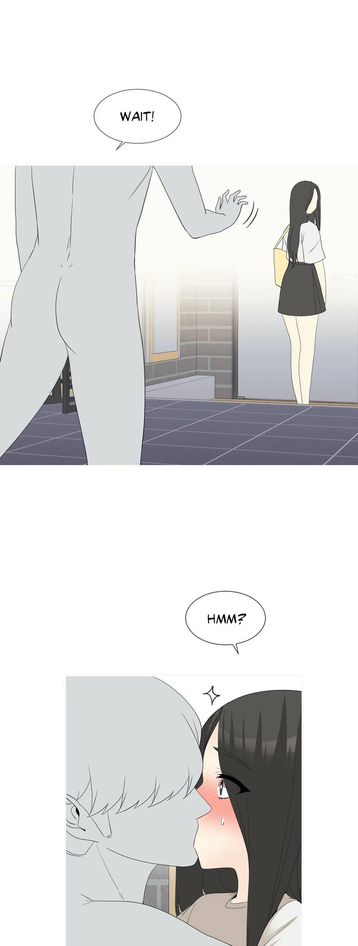 Chapter 22, page 24