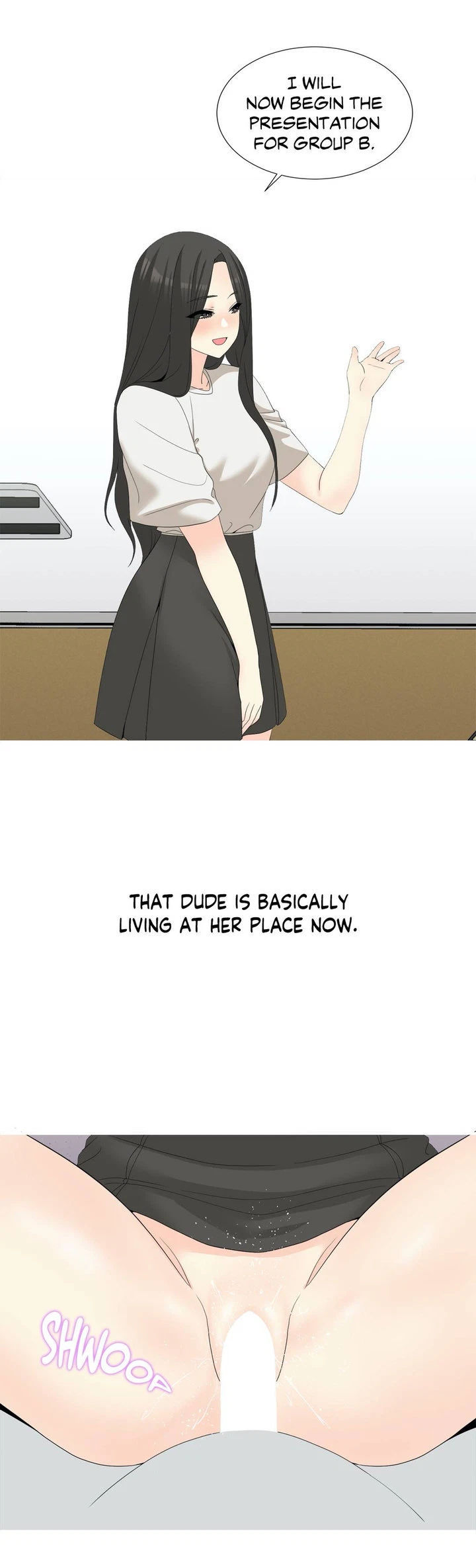 Chapter 22, page 27