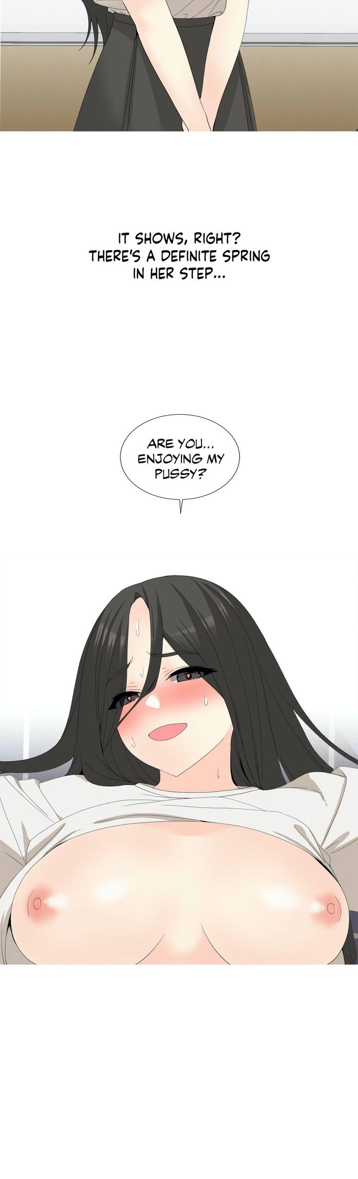 Chapter 22, page 29