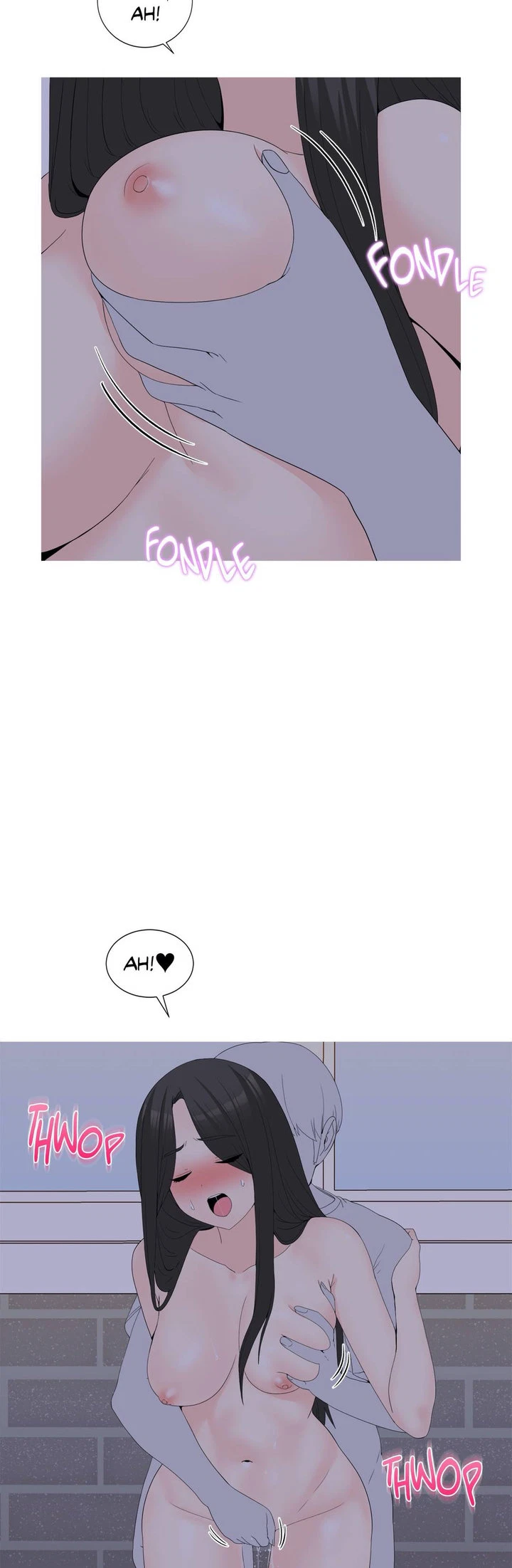 Chapter 22, page 6