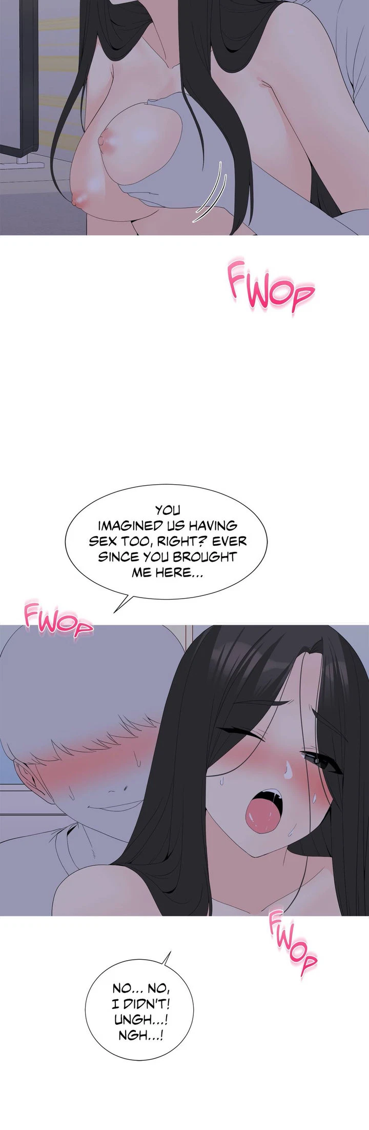 Chapter 22, page 8