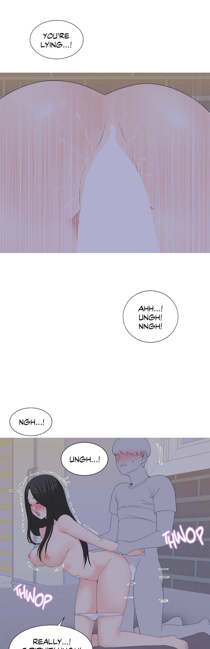 Chapter 22, page 9