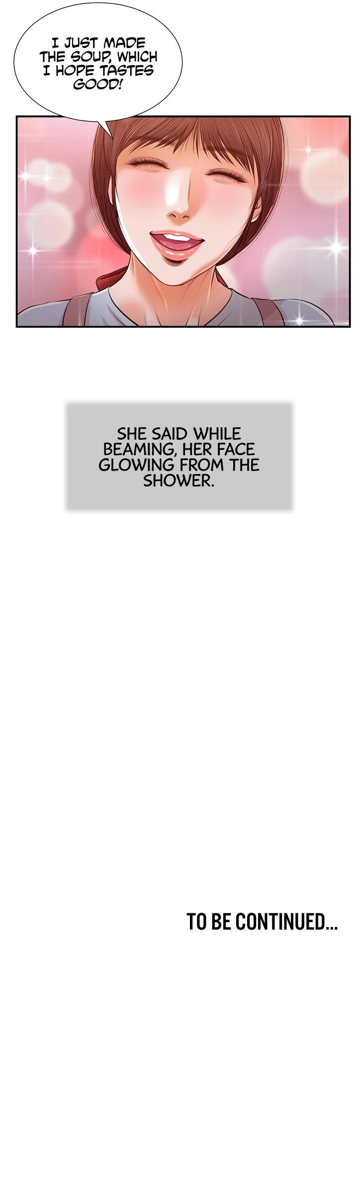 Chapter 111, page 5