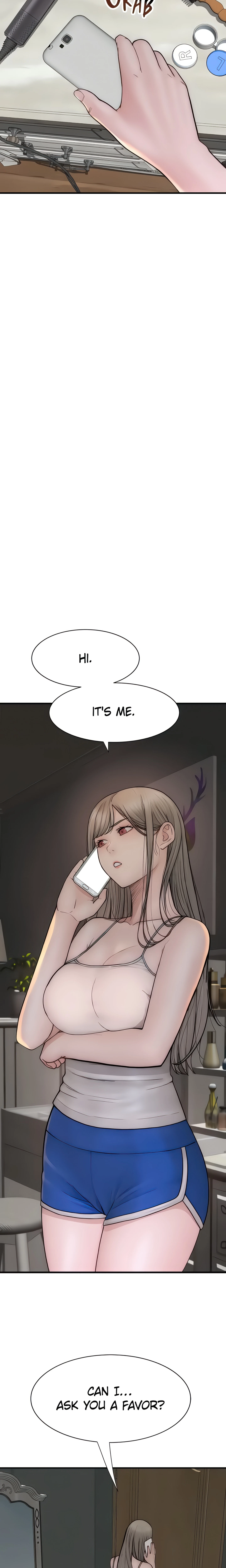 Chapter 52, page 12