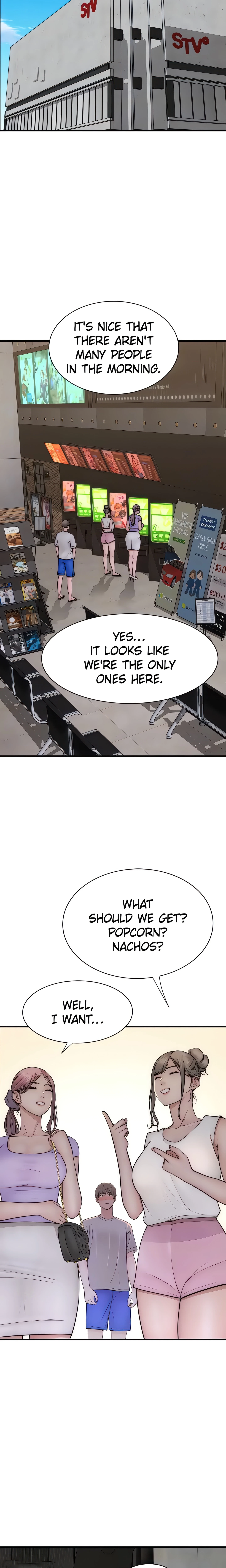 Chapter 52, page 14