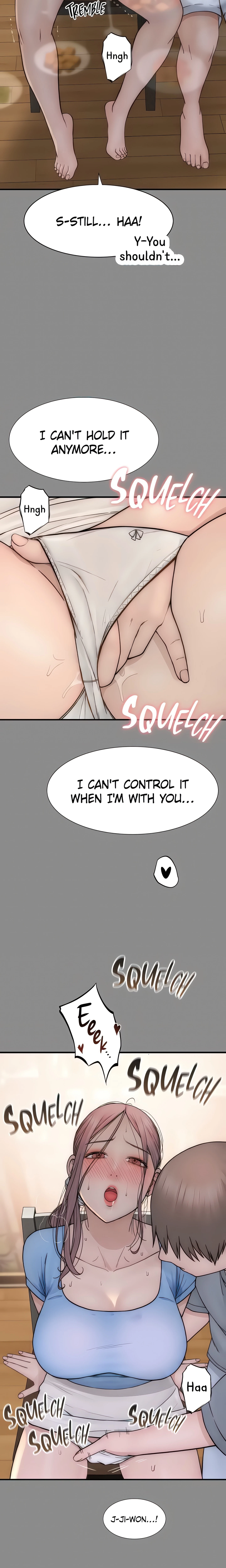 Chapter 52, page 19