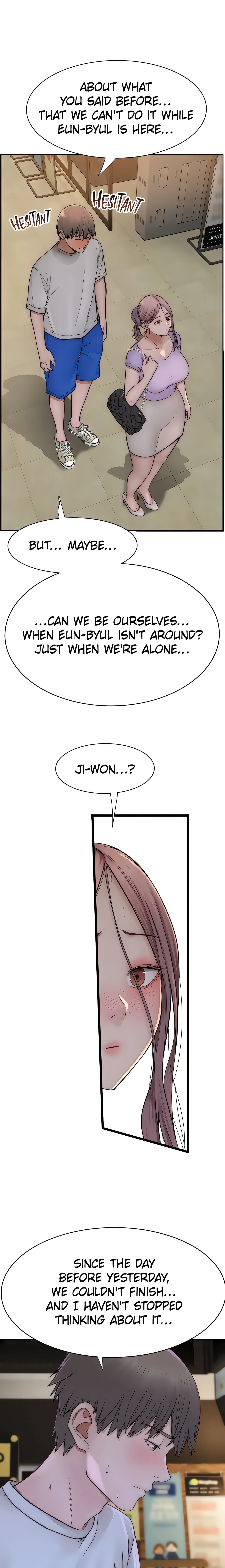 Chapter 52, page 23