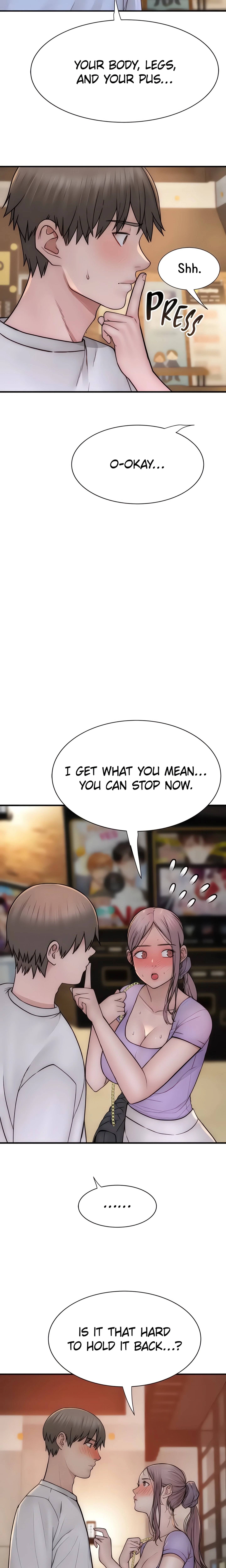 Chapter 52, page 24