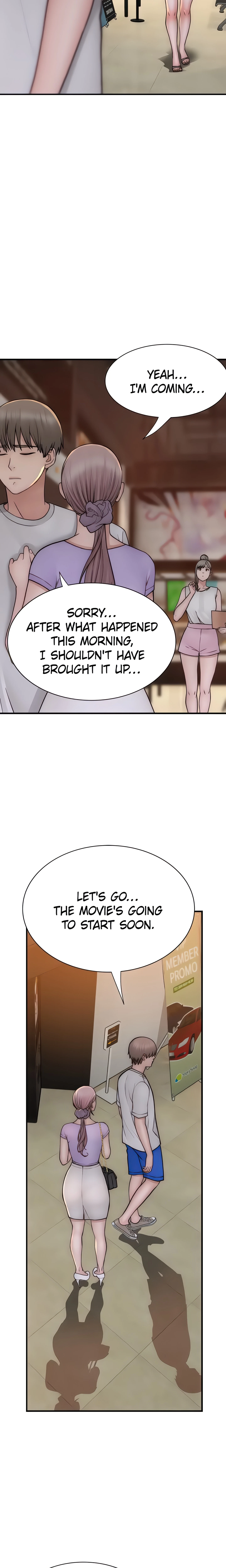 Chapter 52, page 26