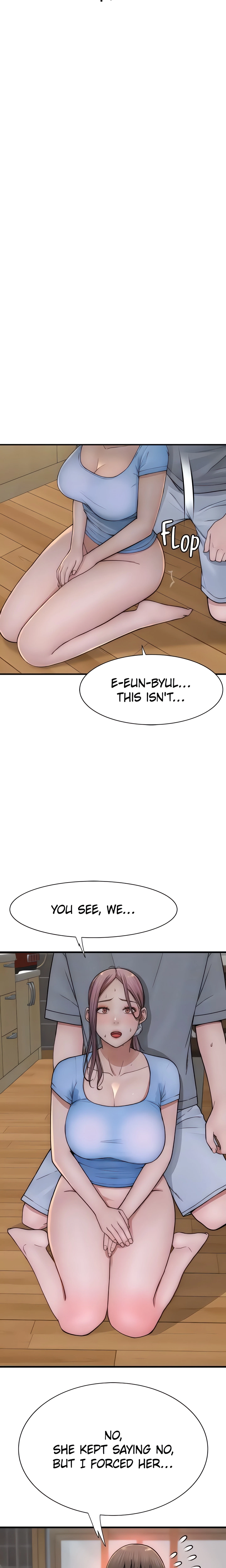 Chapter 52, page 5
