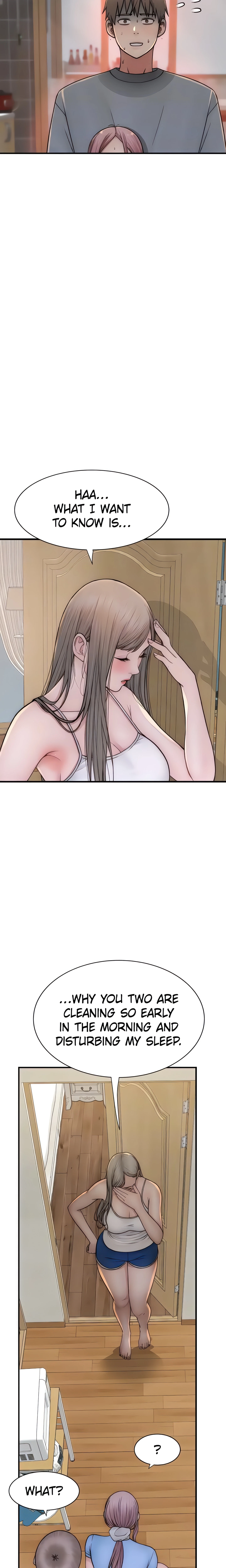 Chapter 52, page 6