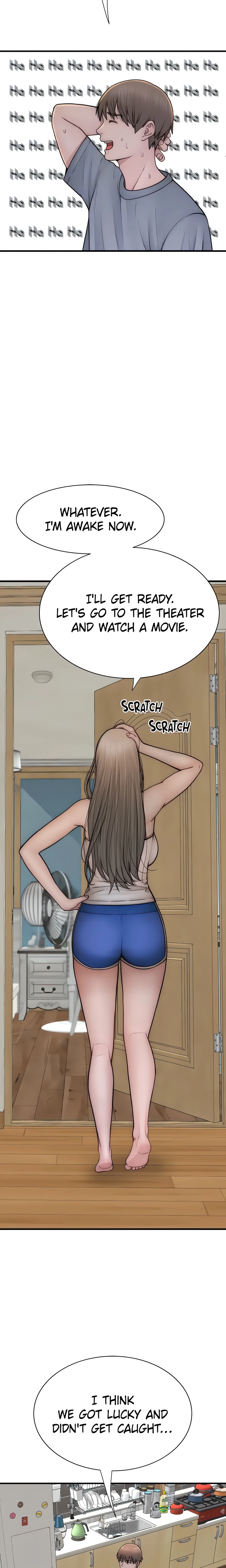 Chapter 52, page 9
