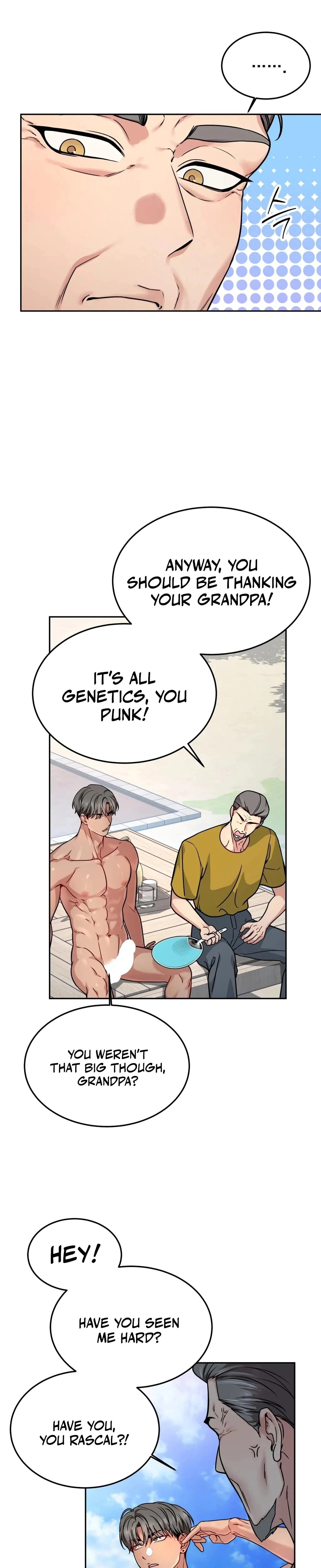 Chapter 23, page 10