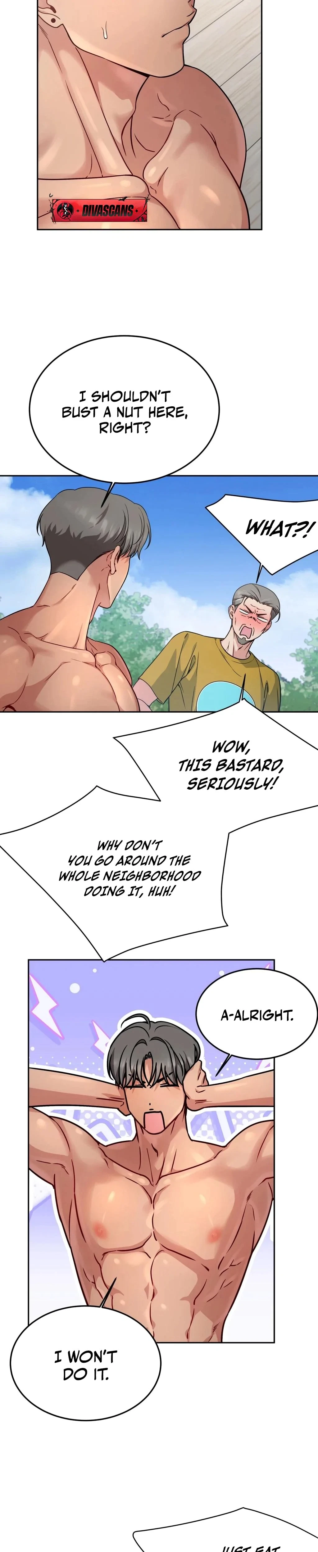 Chapter 23, page 12