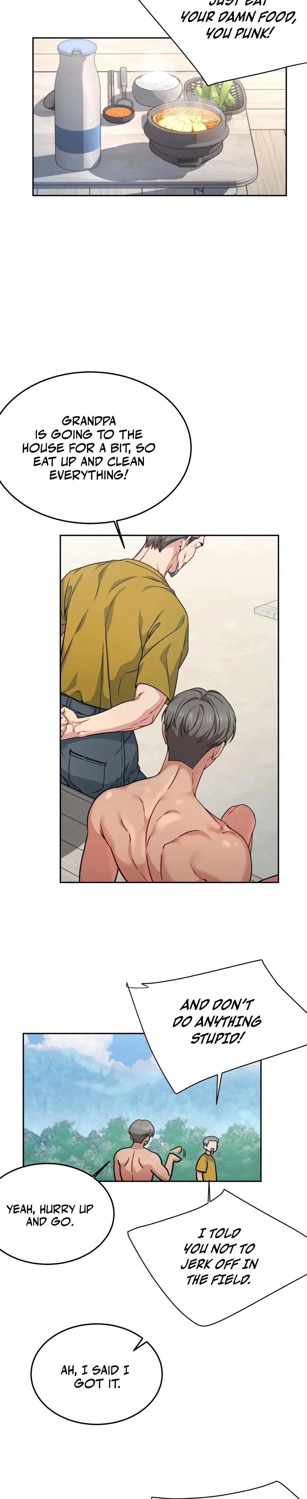 Chapter 23, page 13
