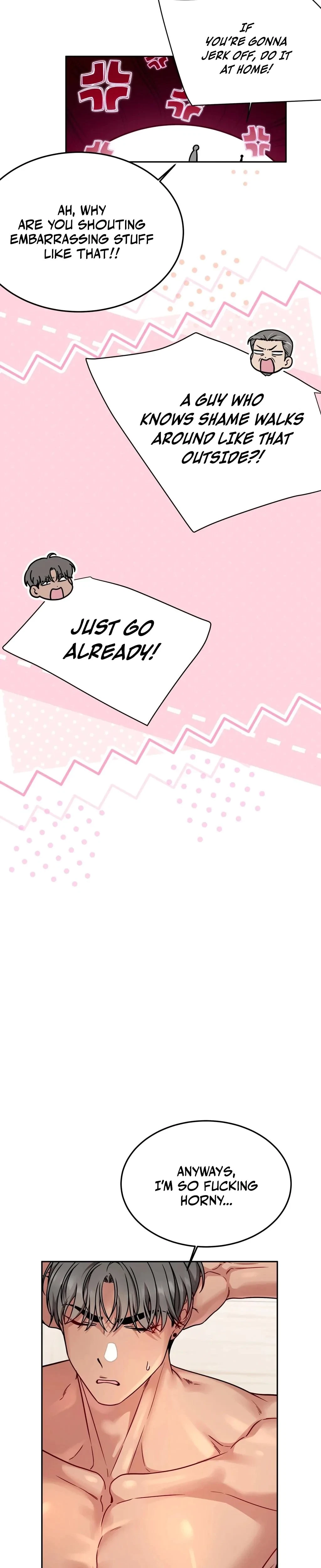 Chapter 23, page 14