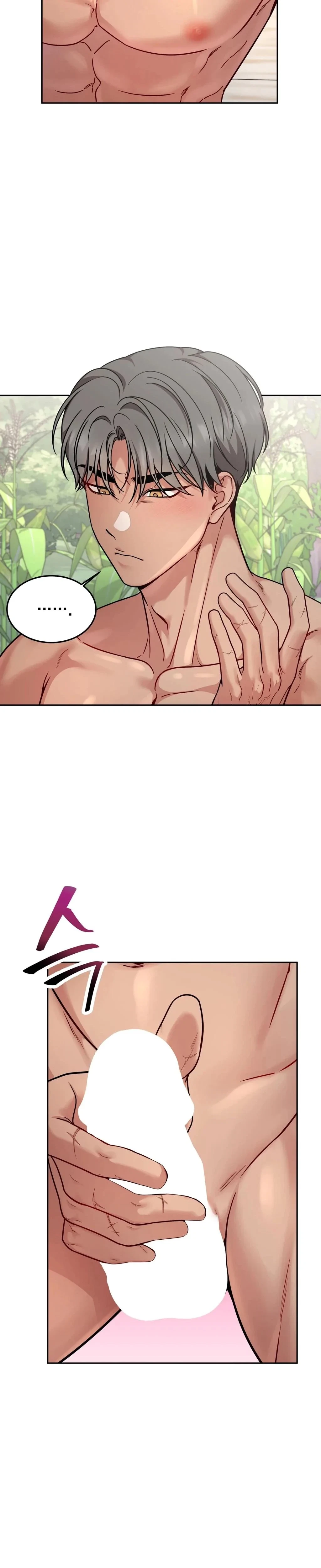 Chapter 23, page 15