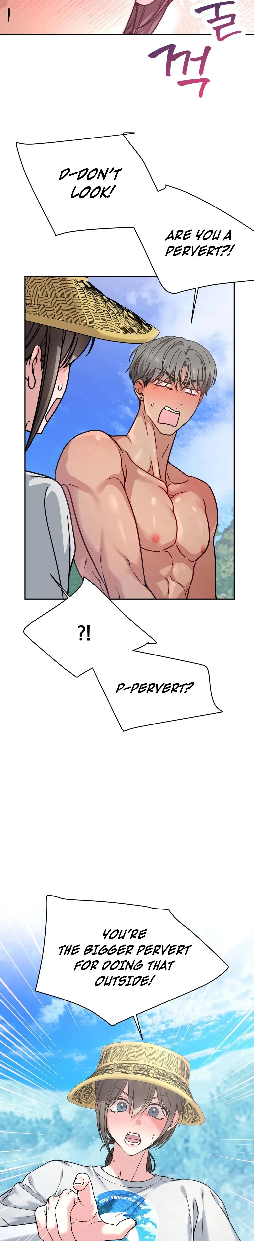 Chapter 23, page 21