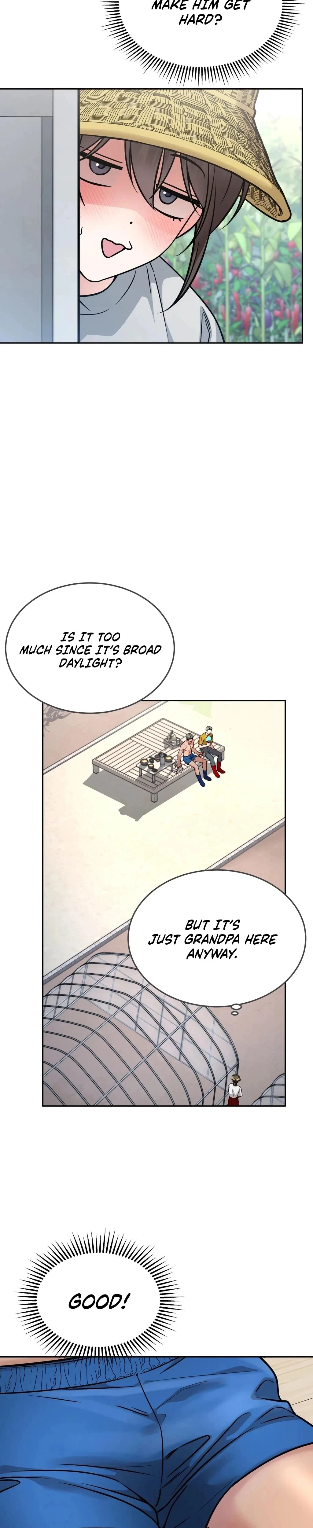 Chapter 23, page 4