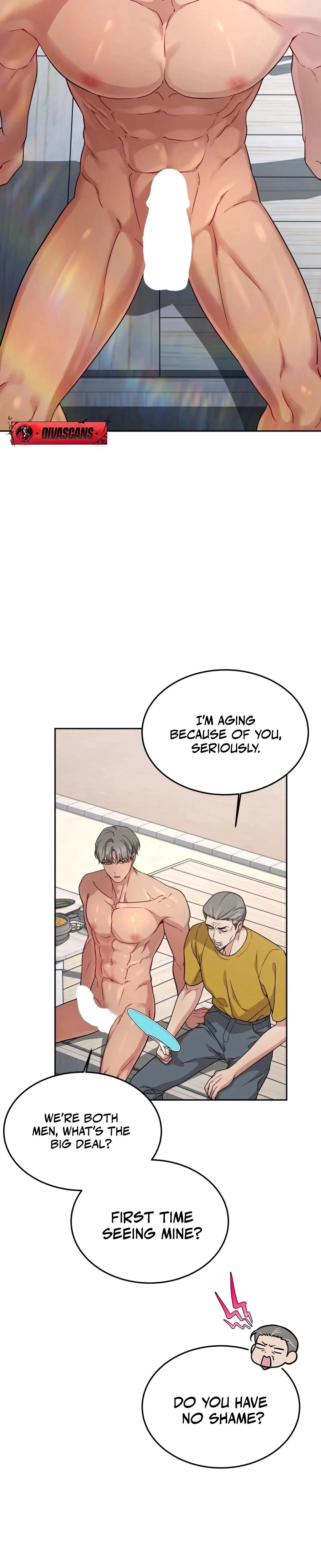 Chapter 23, page 9