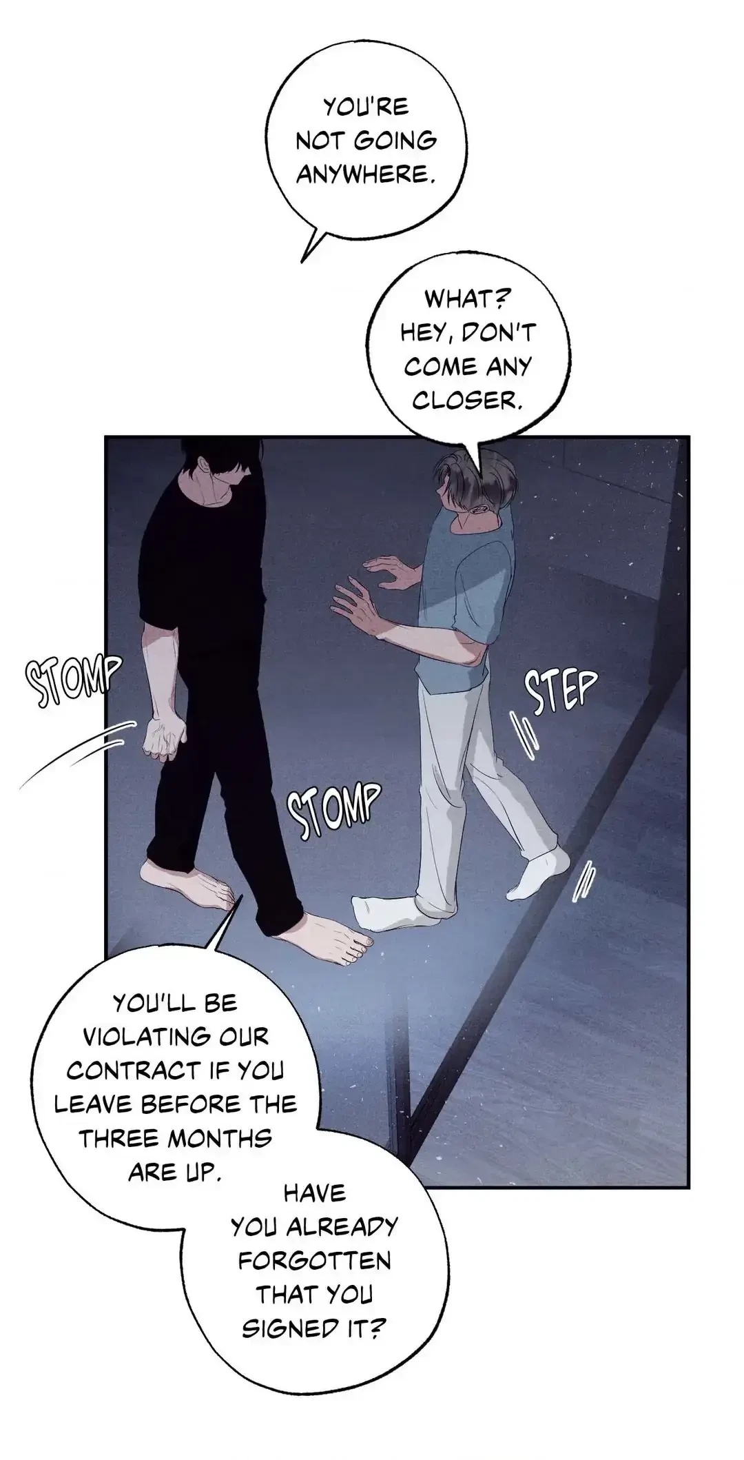 Chapter 23, page 11