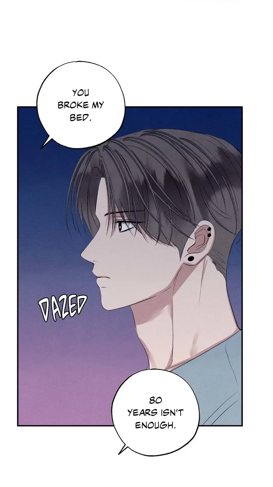 Chapter 23, page 12