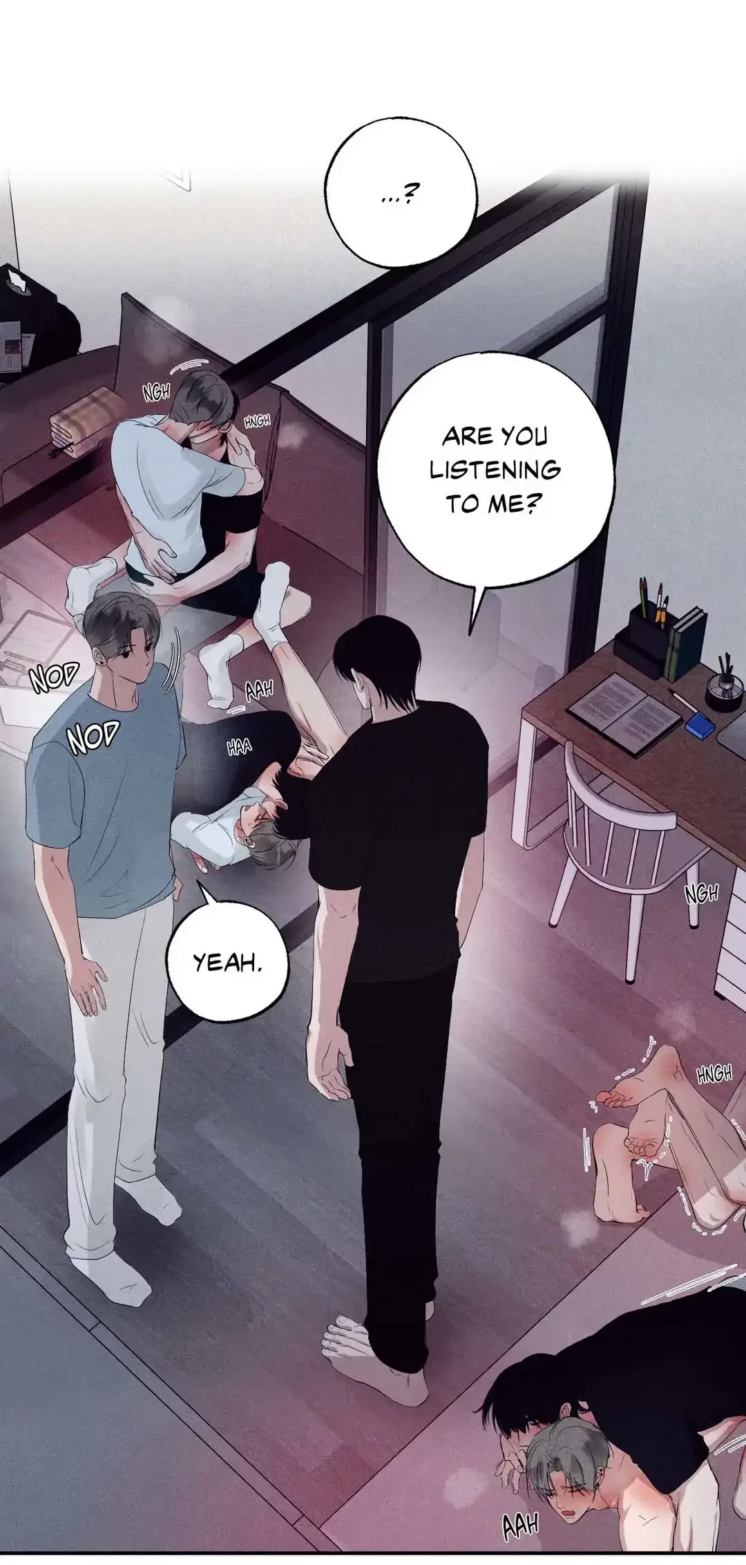 Chapter 23, page 13