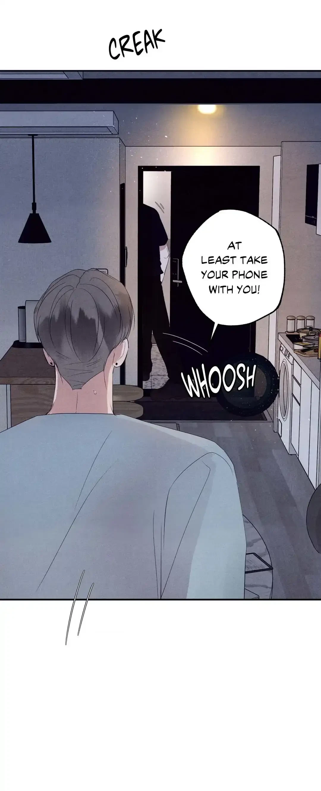 Chapter 23, page 16