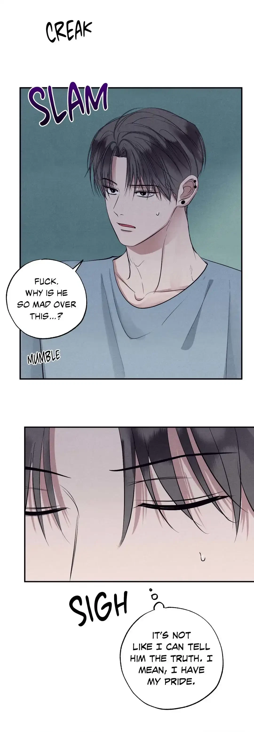 Chapter 23, page 17