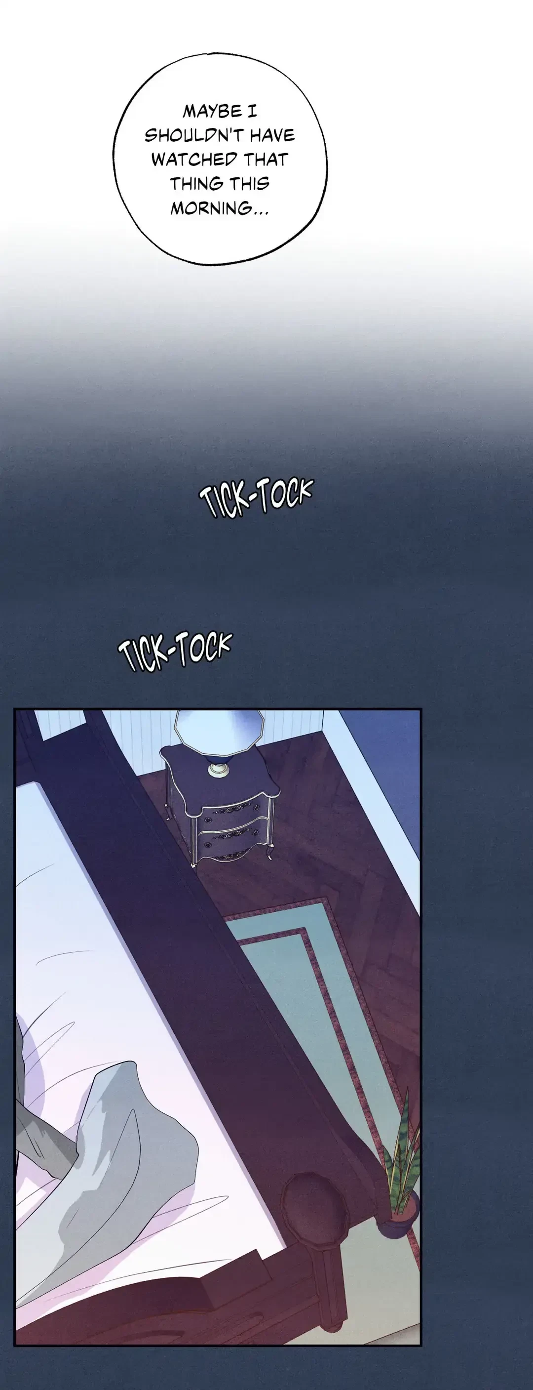 Chapter 23, page 18