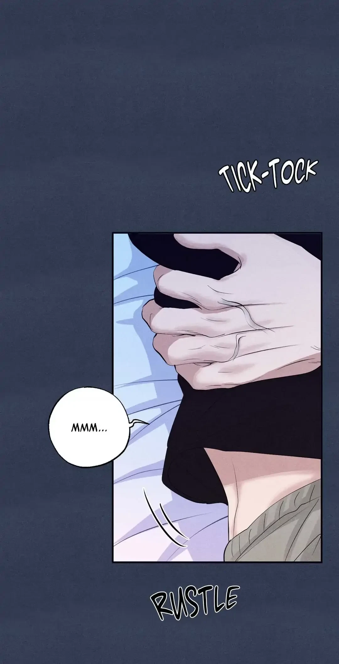 Chapter 23, page 19