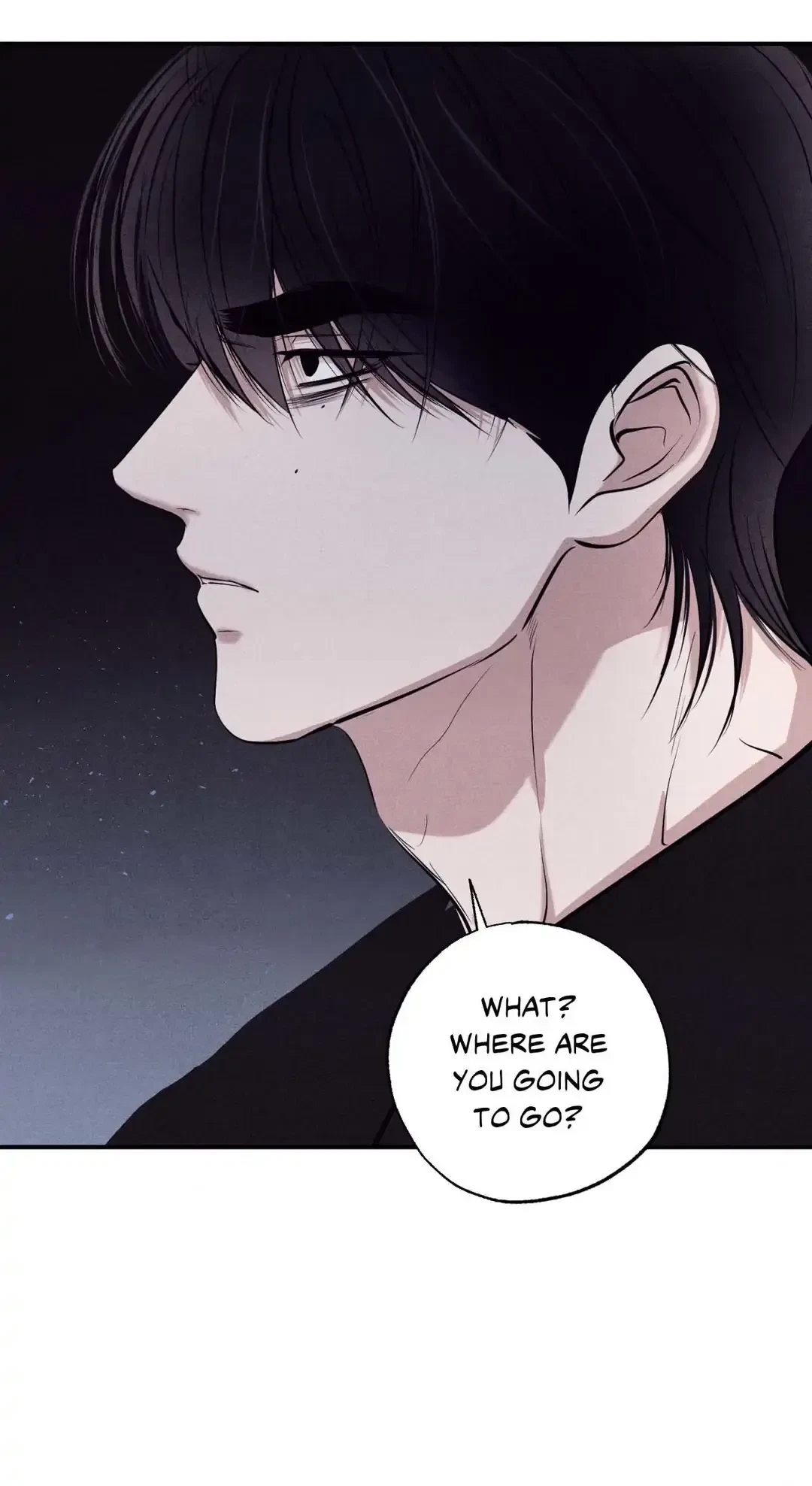 Chapter 23, page 2