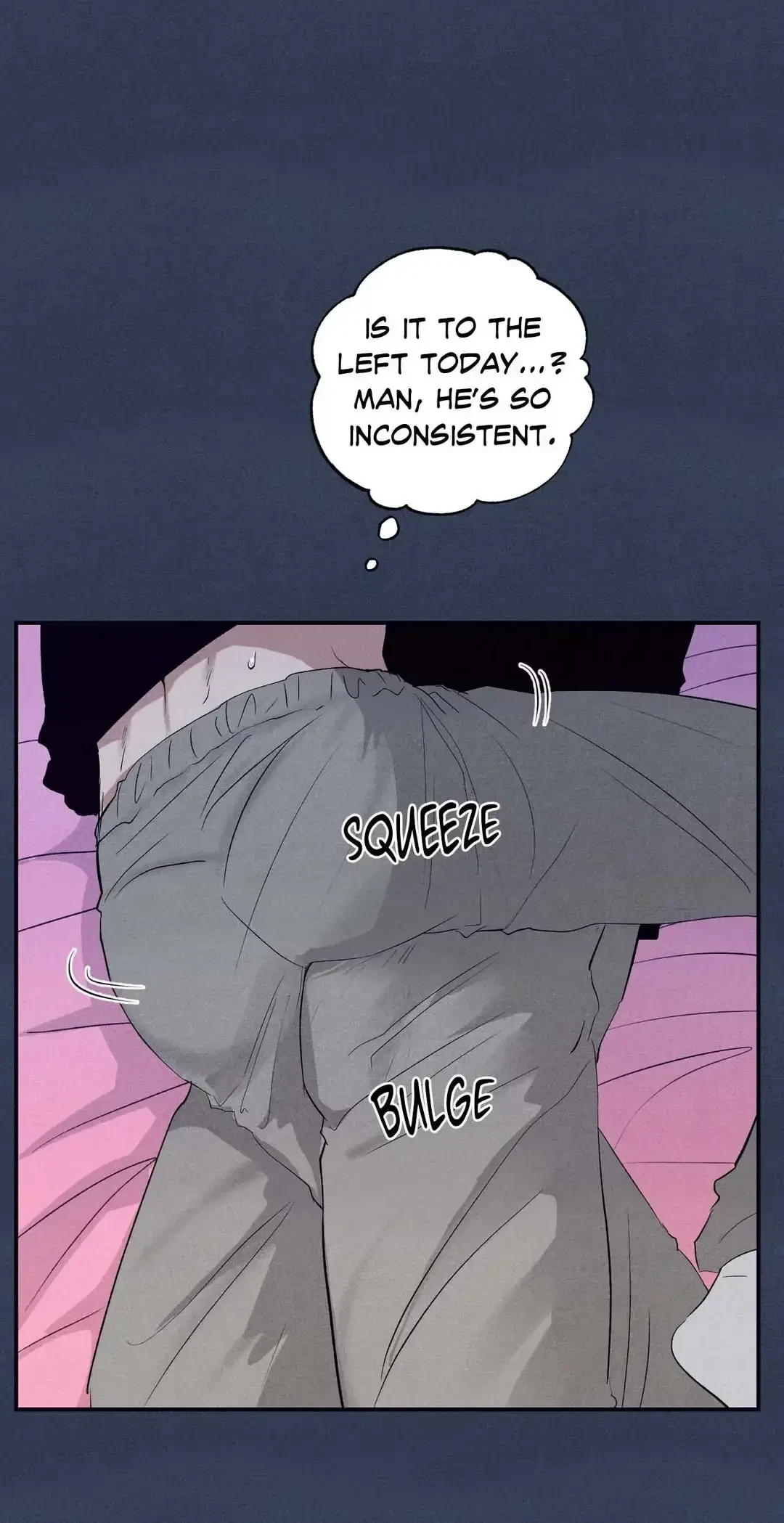 Chapter 23, page 26