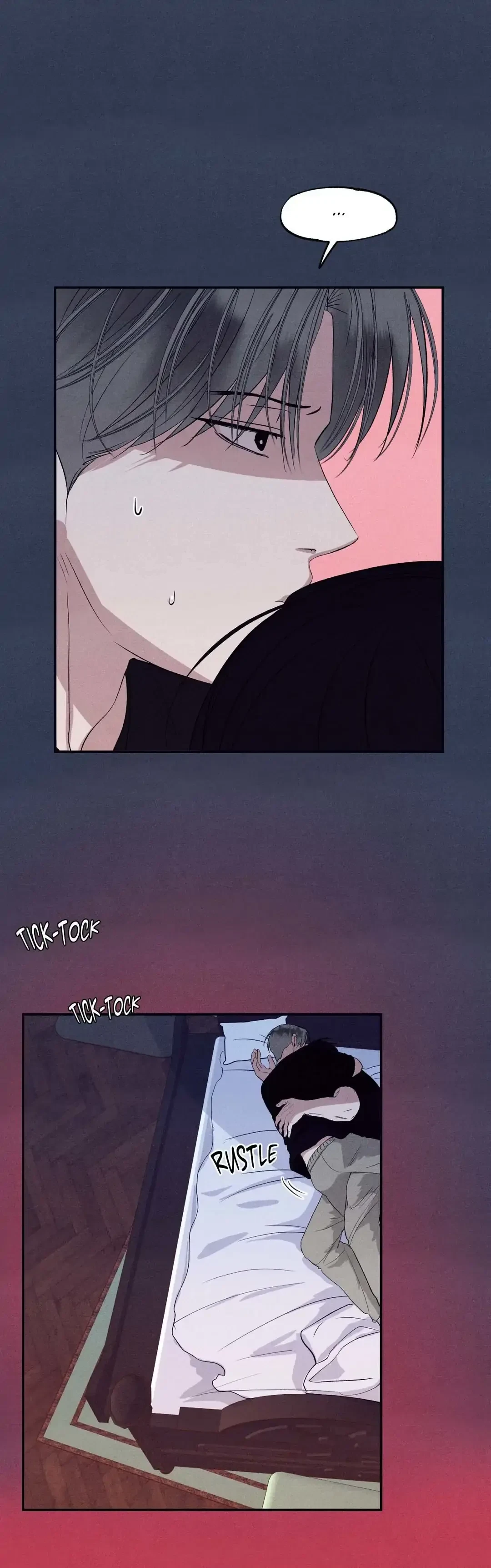 Chapter 23, page 27