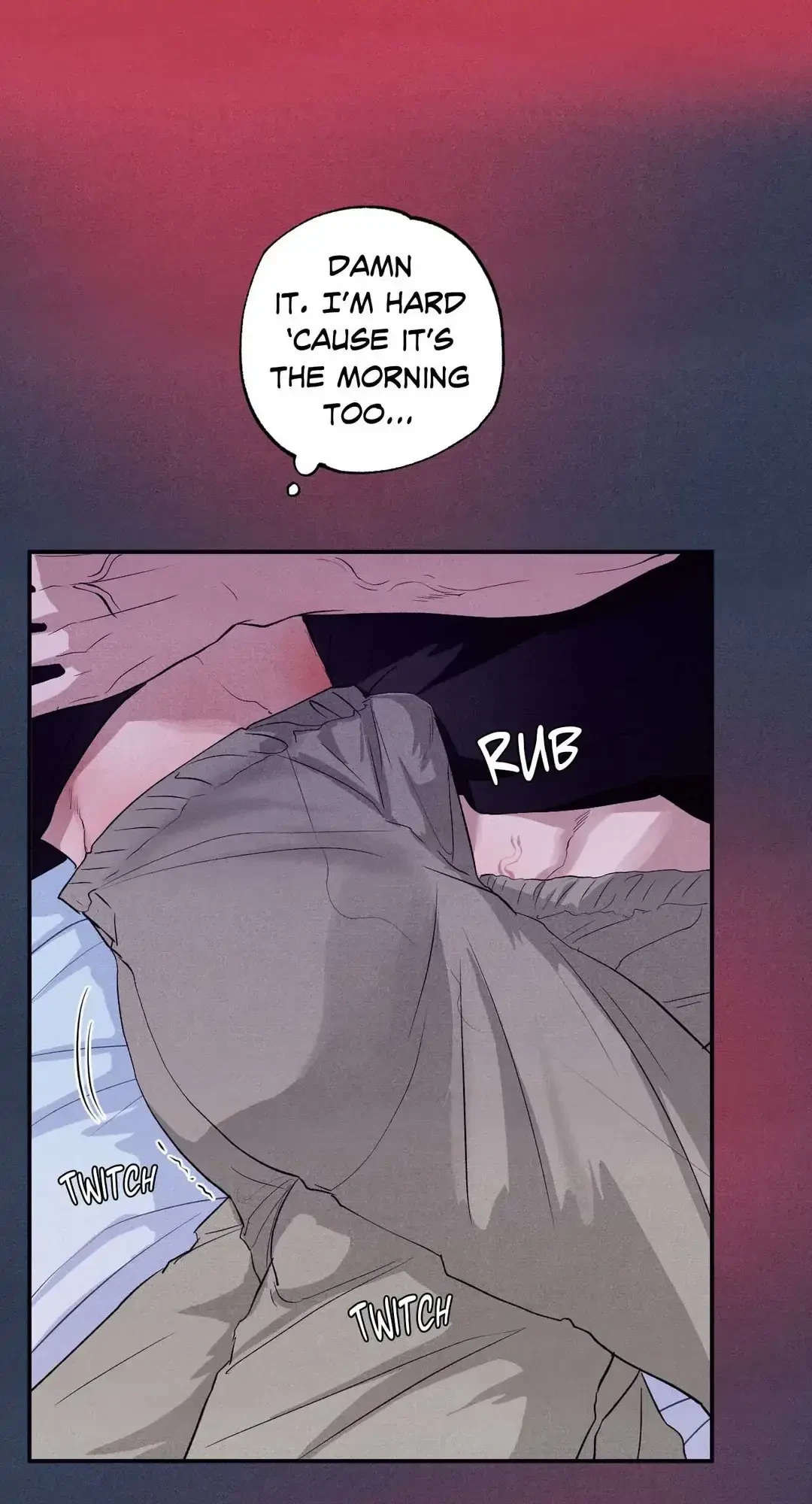 Chapter 23, page 28