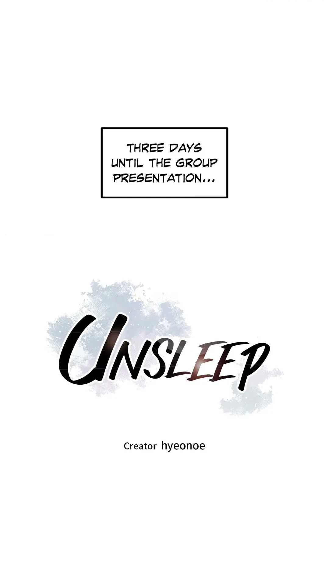 Chapter 23, page 3
