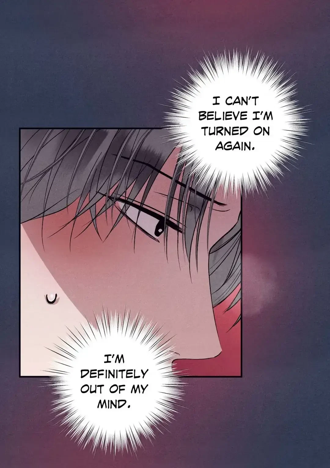 Chapter 23, page 30