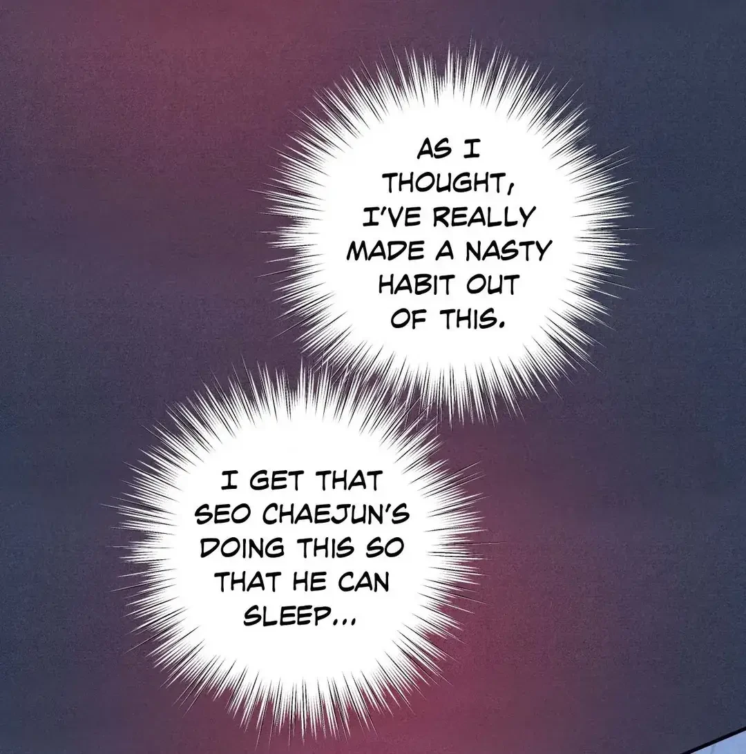 Chapter 23, page 31