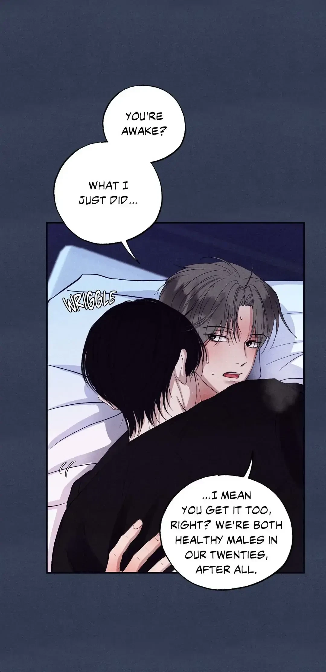 Chapter 23, page 33