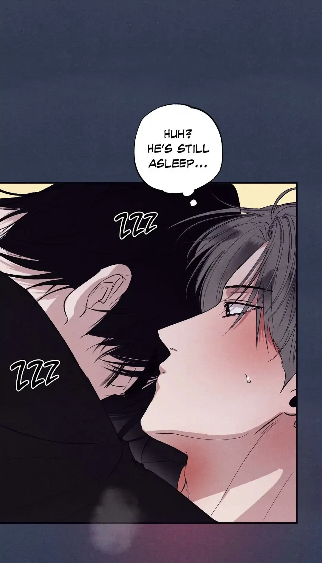 Chapter 23, page 34