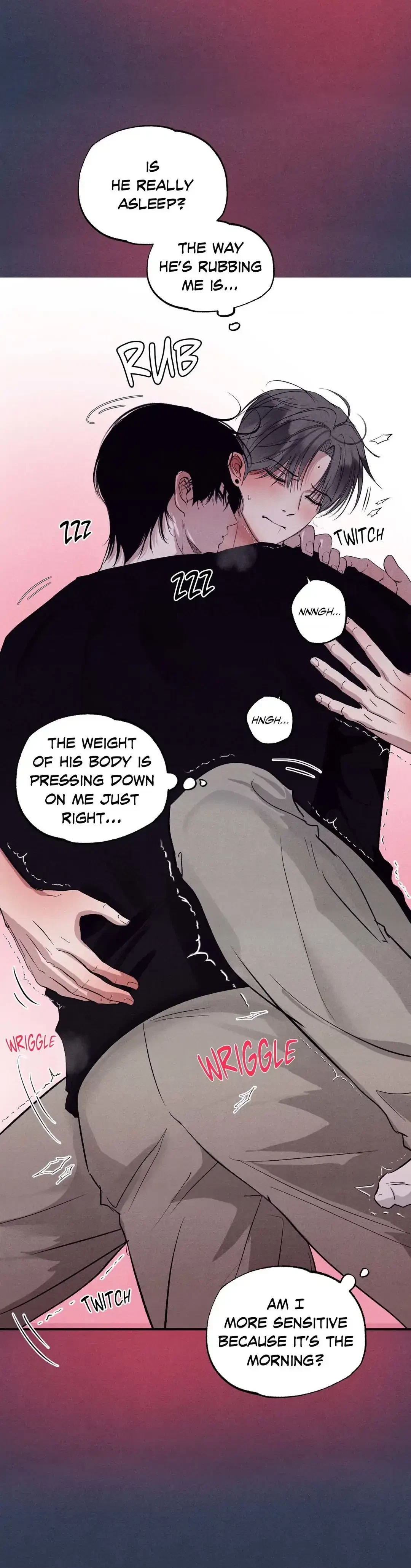 Chapter 23, page 36