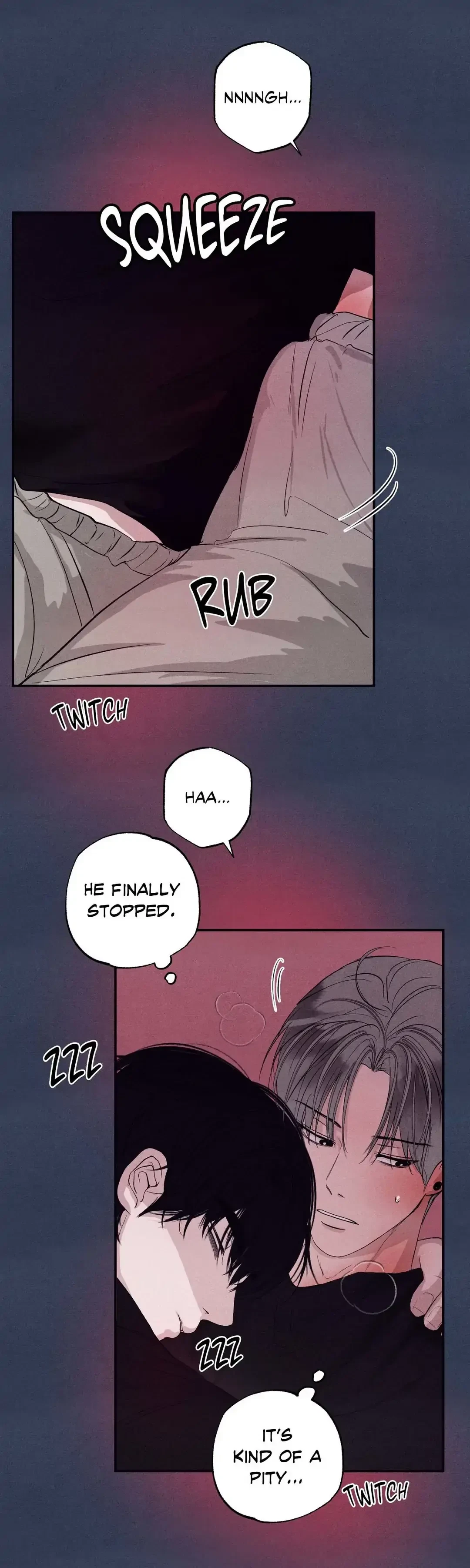 Chapter 23, page 37