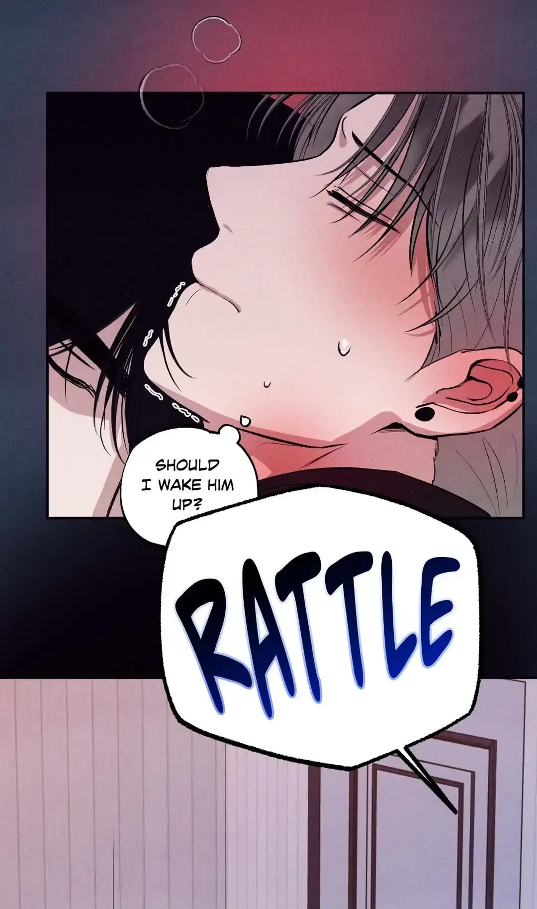 Chapter 23, page 39