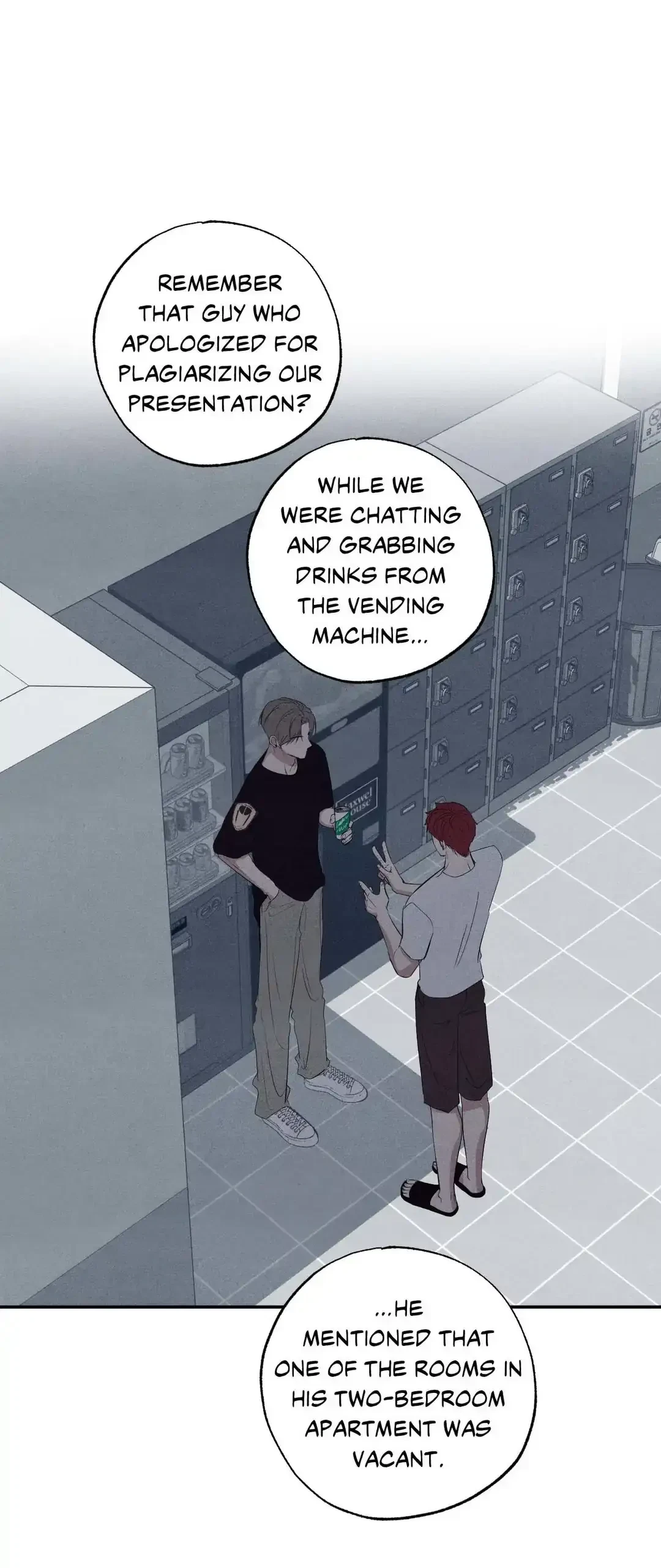 Chapter 23, page 4