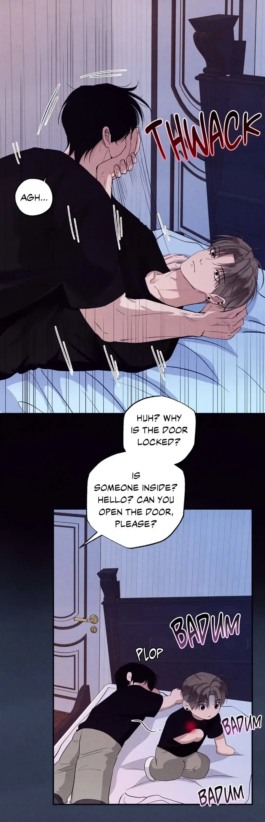 Chapter 23, page 40
