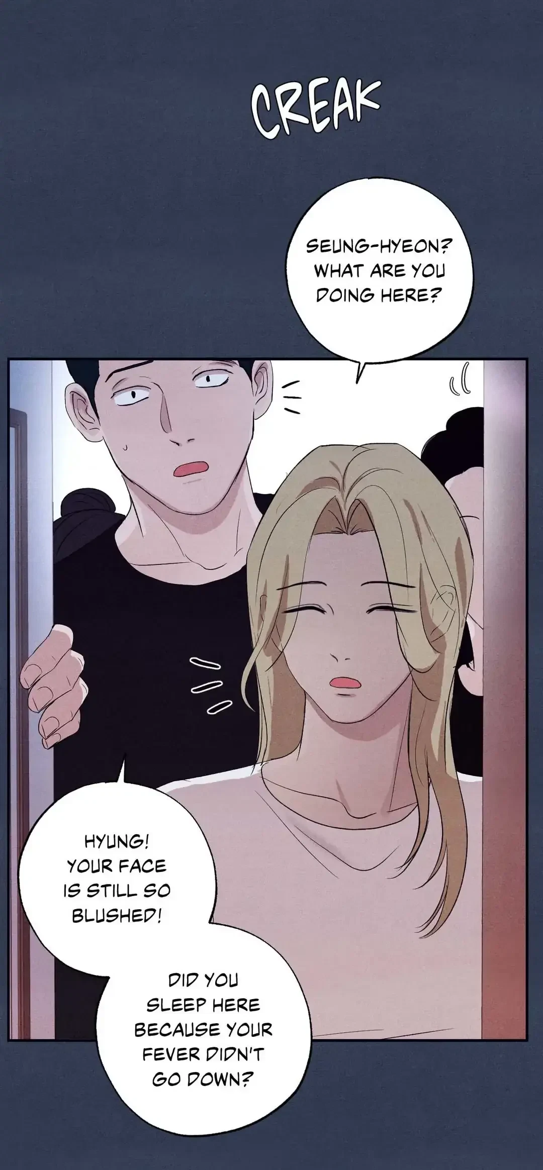 Chapter 23, page 43