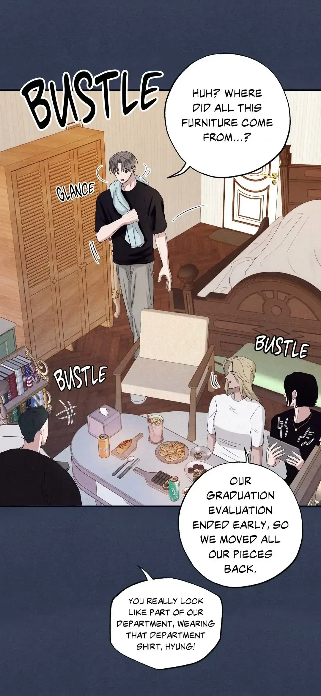 Chapter 23, page 47